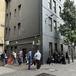 Patricia Coffee Brewers - 