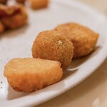 ピッツェリア・ロマーナ・イル・ペンティート - 