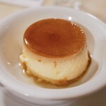 ピッツェリア・ロマーナ・イル・ペンティート - 