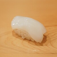 鮨 しゅん輔 阿佐ヶ谷 - 