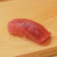 鮨 しゅん輔 阿佐ヶ谷 - 