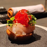 Ukiyo - 