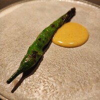 Ukiyo - 
