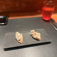 ラトリエ ドゥ ジョエル・ロブション - 