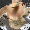 ピネード - 素晴らしい色に、香り、、