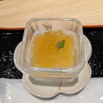 豆腐料理と吟醸せいろ蒸し 八かく庵 - 