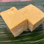 すし処 米泉 - 玉