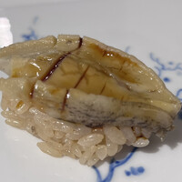 鮨 稲穂 - 