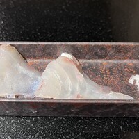 鮨 稲穂 - 