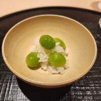 新ばし 星野 - 