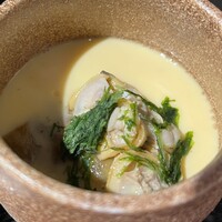 鮨 稲穂 - 