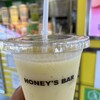 ハニーズバー 東京店