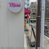Restaurant Mari