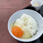 ほったらかし温泉 - 