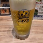 弟子屈ラーメン 新千歳空港店 - 