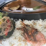 カレー専門店 円山教授 - 