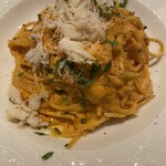 Torattoria Tsukiji Tomina - 