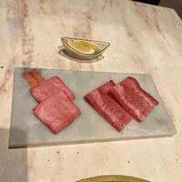 完全個室 牛の達人 private 新宿本店 - 