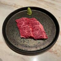 完全個室 牛の達人 private 新宿本店 - 