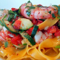 AzzurrA Mare SAJIMA - 