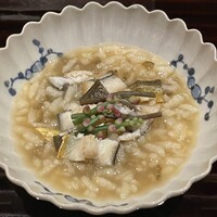 浪速割烹 昇 - 