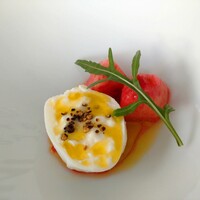 AzzurrA Mare SAJIMA - 