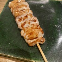 銀座 希鳥 - 