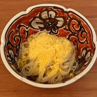 日本料理 晴山 - 