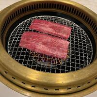 完全個室 牛の達人 private 新宿本店 - 