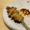 焼き鳥 茂 東桜