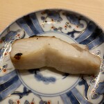 Sushi Imamura - 