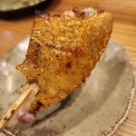 Yakitori Takashima - 