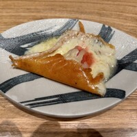 OSAKAきっちん。 東急プラザ渋谷店 - 