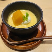 焼き鳥 茂 東桜 - 
