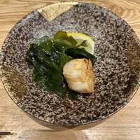 OSAKAきっちん。 東急プラザ渋谷店 - 
