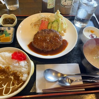 テイクファイブ_1