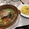 タイガーカレー 函館店