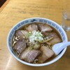 松食堂