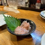 Izakaya Uehan - 