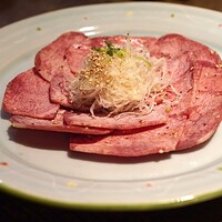 李昇 本館 - 
