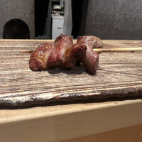 焼き鳥 平良 - 