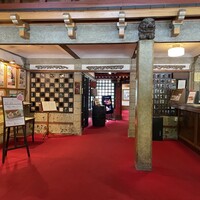 日光金谷ホテル - 