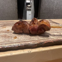 焼き鳥 平良 - 