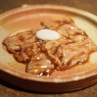 李昇 本館 - 