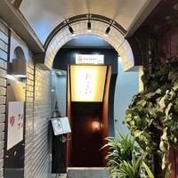 鉄板焼き あさひ - 