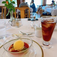 日光金谷ホテル - 