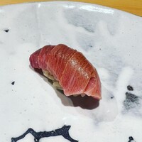 鮨 やま田 - 