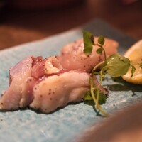 李昇 本館 - 