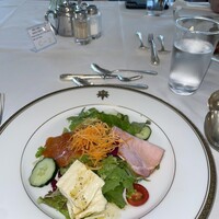 日光金谷ホテル - 