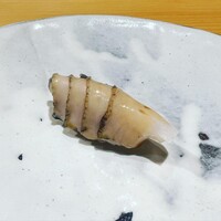 鮨 やま田 - 